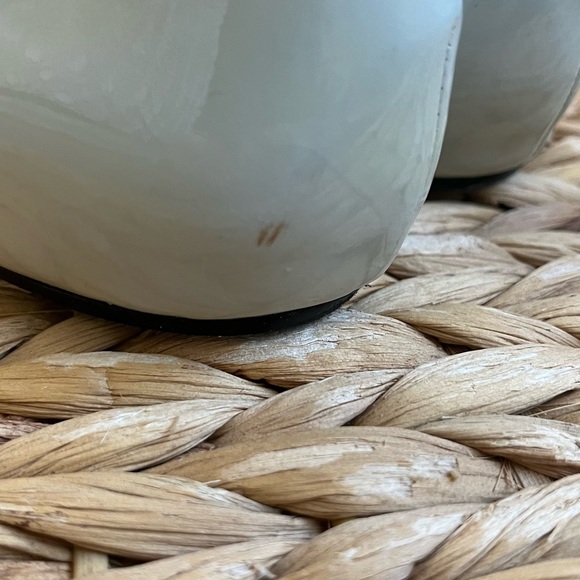 Roger Vivier Flats - Picture 10 of 10